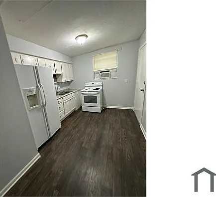 2 bed, 750 sqft, $900 — Photo 4