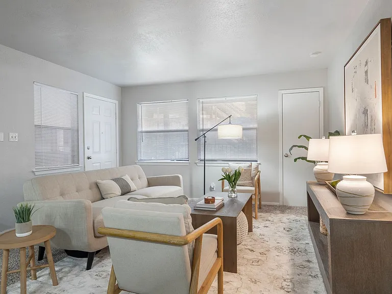 Sheridan Springs - Now Offering One Month FREE! Plus Free Applications! — Photo 41