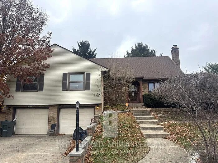 5880 Saranac Dr — Photo 1