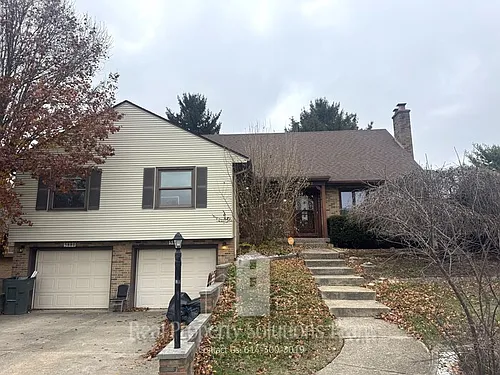 5880 Saranac Dr Photo 1