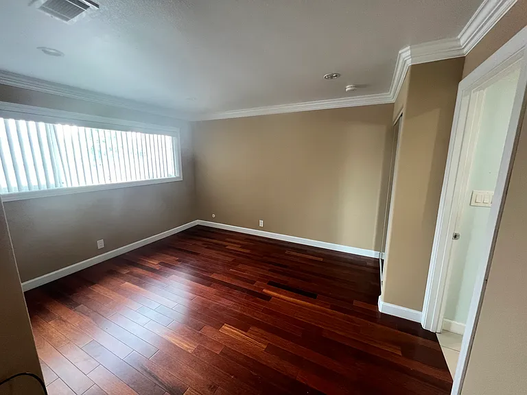 32437 Edith Way — Photo 7