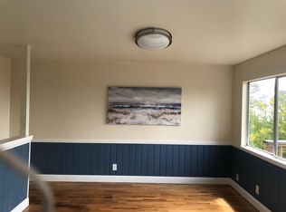 SANTA FE 3 SW OF 8th, Carmel, CA 93921