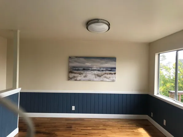 SANTA FE 3 SW OF 8th, Carmel, CA 93921