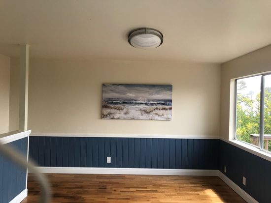 SANTA FE 3 SW OF 8th, Carmel, CA 93921