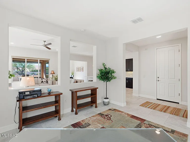 61295 E Flint Dr — Photo 6