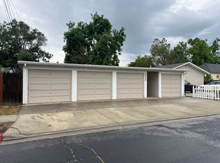 4655 Augustine St APT 2, Pleasanton, CA 94566