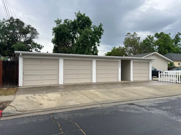 4655 Augustine St APT 2, Pleasanton, CA 94566