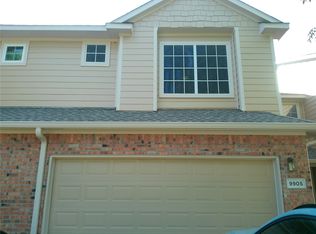 9905 Rockwall Rd, Plano, TX 75025