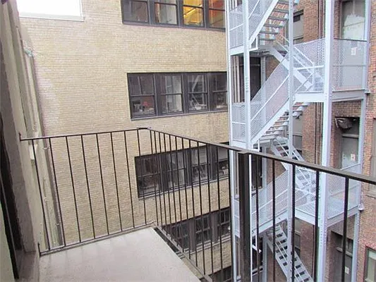 Rented by Mirador Real Estate | media 36