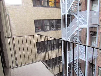 Rented by Mirador Real Estate