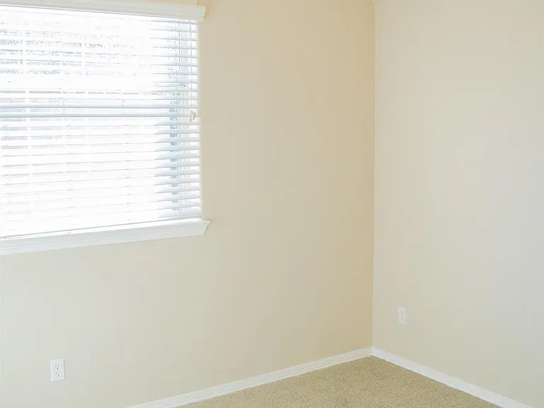 9224 Rodney Ray Blvd #18 — Photo 22