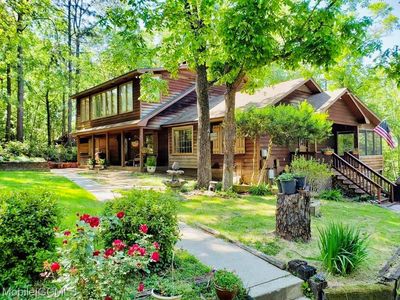 270 Turmac Ct, Mobile, AL, 36608
