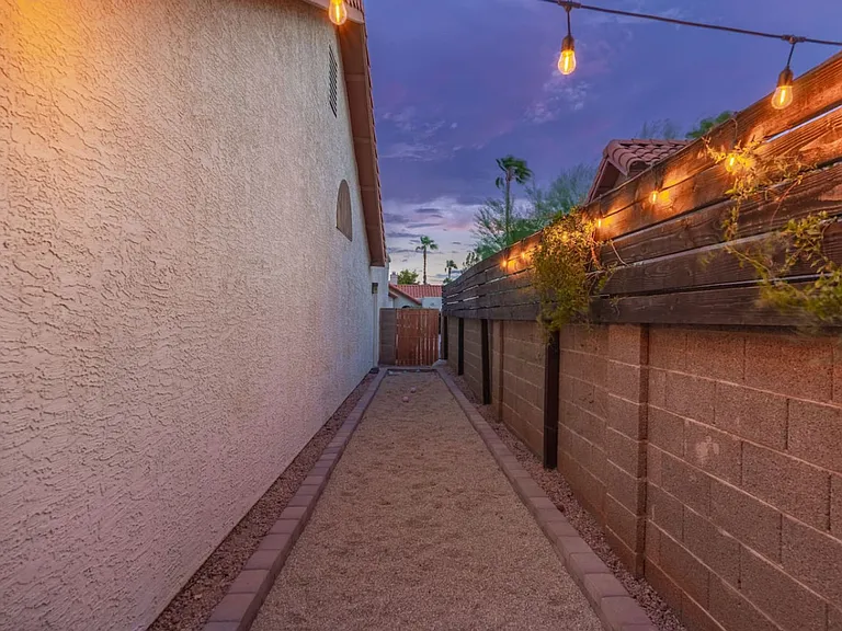 11080 E Mary Katherine Dr #ID1245892P — Photo 35