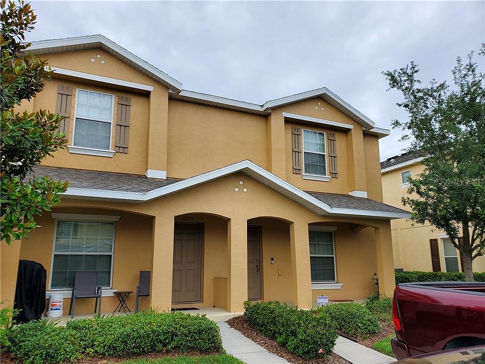 1st image of 4713 Somerset Hill Ln