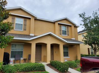 4713 Somerset Hill Ln, Riverview, FL 33578