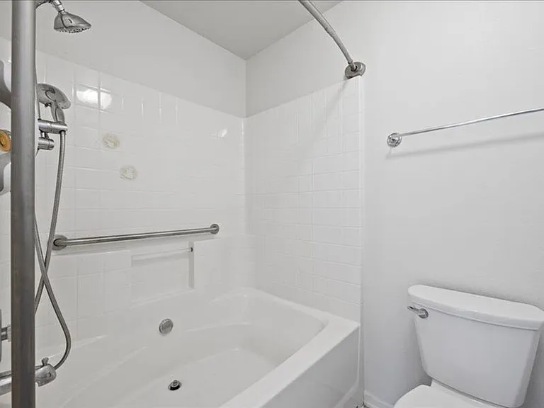 4009 S Palouse St — Photo 19