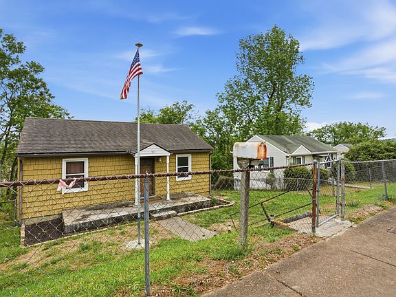 4th image of 931 S 13th Ct