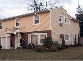1369 Woodside Ave, Baldwin, NY 11510