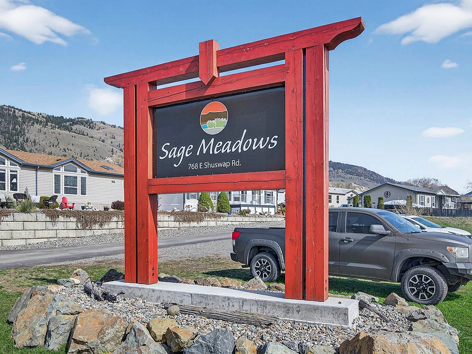 1st image of 768 Shuswap Rd #23