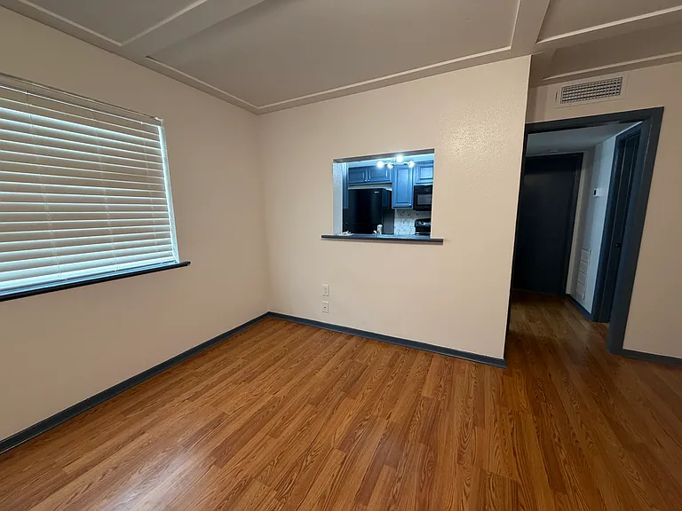 3121 Johnston St #138 — Photo 6