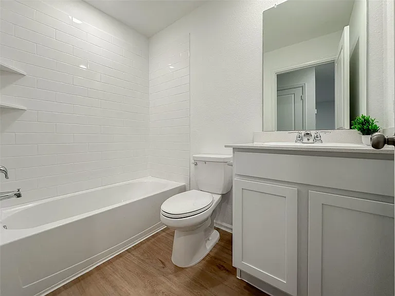 1515 Las Cuevas Dr — Photo 16