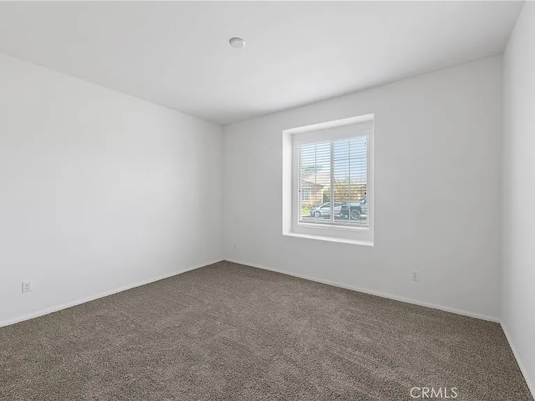 83737 Andes Ct — Photo 26