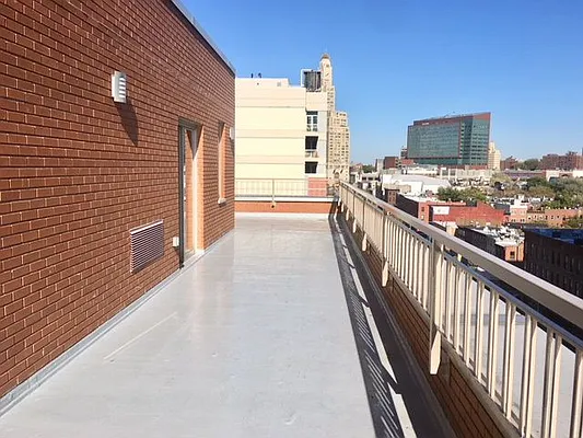 Rented by Town Residential | media 16