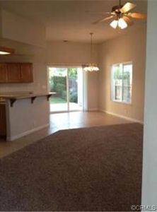 1169 Viceroy Dr, Chico, CA, 95973