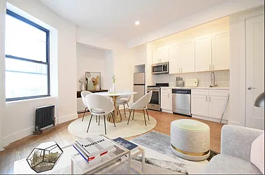Rented by MOTION New York