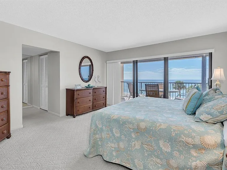 14950 Gulf Blvd #402 — Photo 11