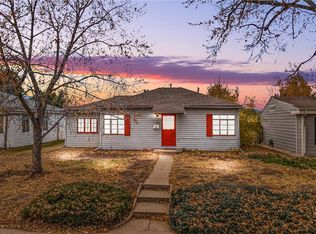 4925 Decatur Street, Denver, CO 80221