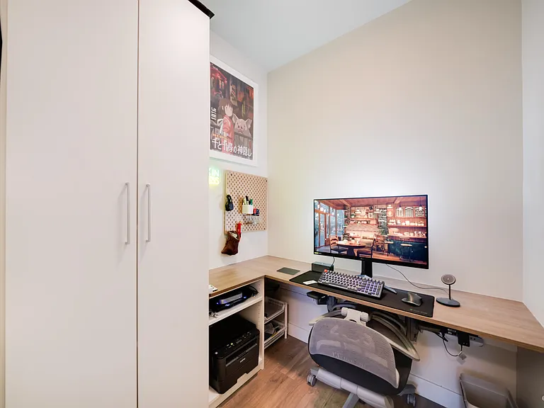 750 Dogwood St #511 — Photo 6