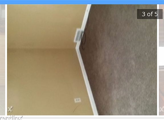 Screenshot_2015-09-03-00-59-06-1