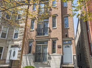 6318 S Drexel Ave #1, Chicago, IL 60637