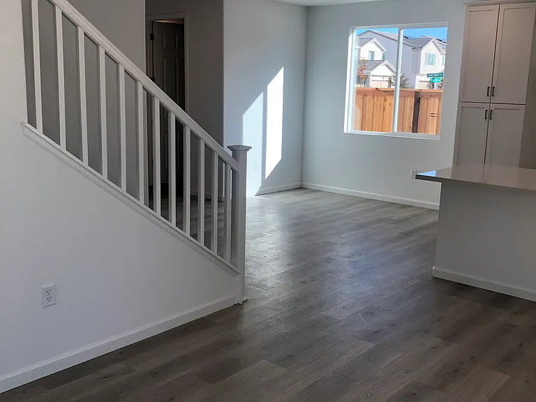 4144 Molten Creek Way — Photo 25