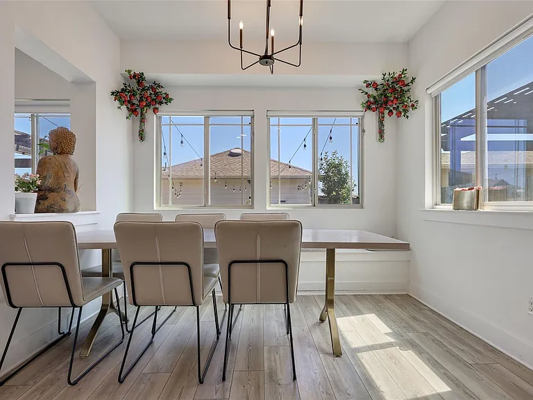 6203 Principale Dr — Photo 16
