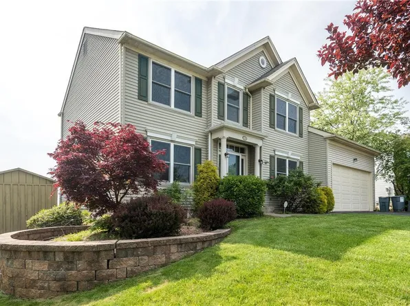 2445 14th St, Bethlehem, PA 18020