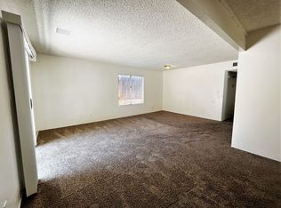 2625 Loch Fern Ct #4601, Bakersfield, CA 93306