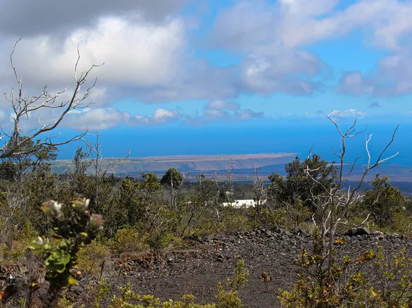 Koa Ln Lot 23-25, Captain Cook, HI 96704