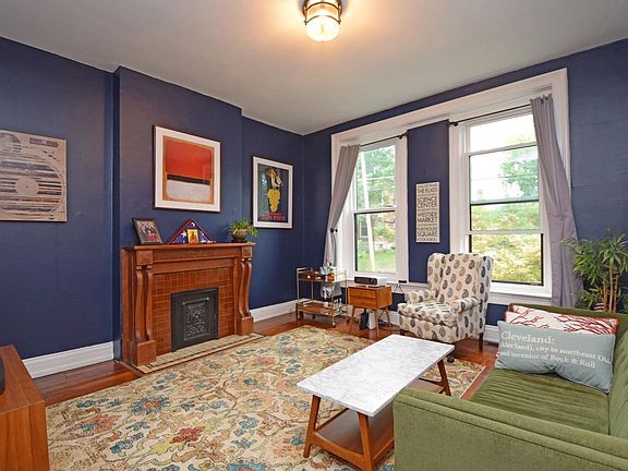 5th image of 2143 Sinton Ave