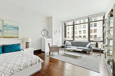 Sold by Level Group