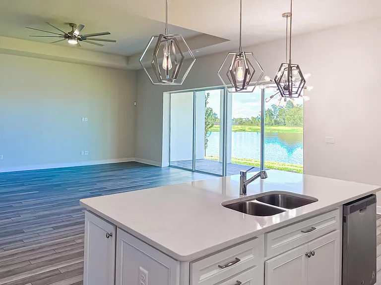 13957 Destin Beach Ln — Photo 14