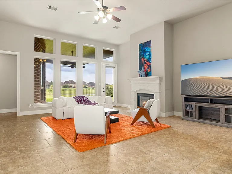 4410 Cobalt Cross St — Photo 10