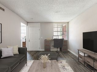 Timberfalls Apartment Homes, Tampa, FL 33612