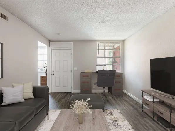 Timberfalls Apartment Homes, 2600 E 113th Ave #3-05D, Tampa, FL 33612