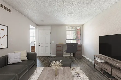 Timberfalls Apartment Homes Photo 1