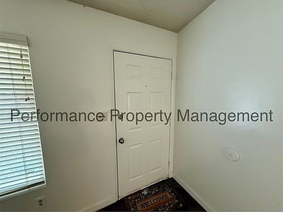 2nd image of 6800 Wilson Rd