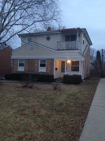 1st image of 8235 N New England Ave