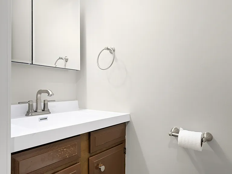 1349 Easter Ln — Photo 16