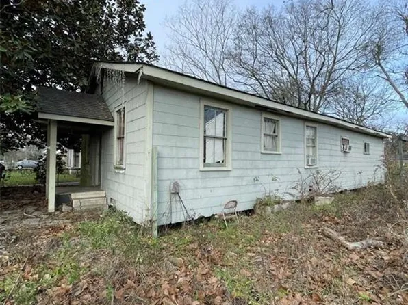 1428 Farragut St, New Orleans, LA 70114